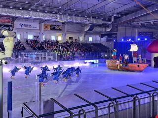 %%3E%%0A20240405_111132_resized